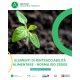ELEMENTI DI RINTRACCIABILITA' ALIMENTARE NORMA ISO 22005