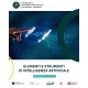 ELEMENTI E STRUMENTI DI INTELLIGENZA ARTIFICIALE