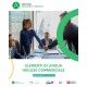 ELEMENTI DI INGLESE COMMERCIALE