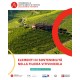 ELEMENTI SOSTENIBILITA' FILIERA VITIVINCOLA EQUALITAS