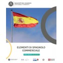ELEMENTI DI SPAGNOLO COMMERCIALE