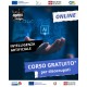 INTELLIGENZA ARTIFICIALE