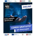 INTELLIGENZA ARTIFICIALE