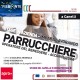 Operatore del Benessere - Acconciatura - 1° anno