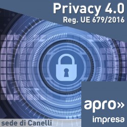 LM - Privacy 4.0