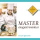 Master enogastronomico/ Fine Piedmontese cuisine