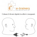 E-TRAINERS new skills and tools for VET