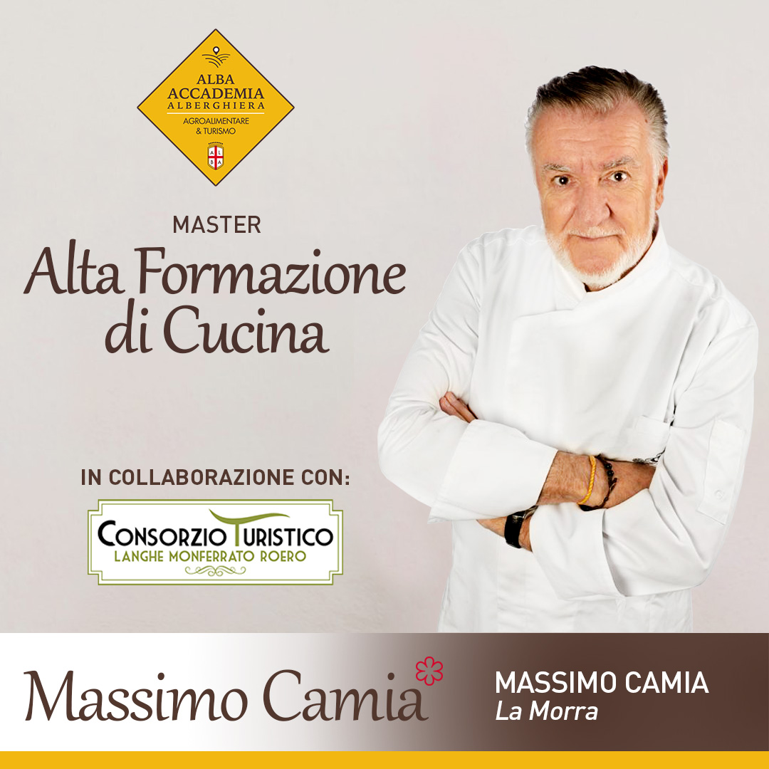 Massimo-Camia.jpg