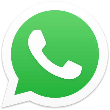 Logo WhatsApp_ 2.png
