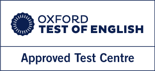 OTE-Approved-Test-Centre-Logo.png