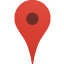 maps-icon.png