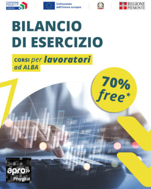 ELEMENTI DI BILANCIO