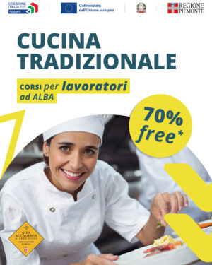 CUCINA TRADIZIONALE