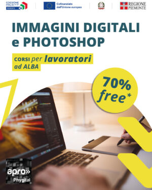 TECNICHE DI ELABORAZIONE IMMAGINI DIGITALI