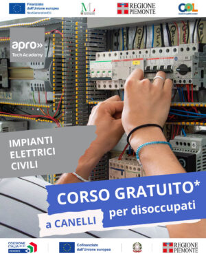ELEMENTI DI IMPIANTI ELETTRICI CIVILI