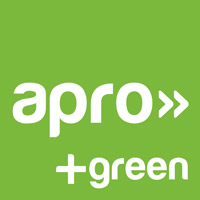 Apro Green