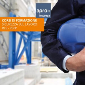 Aggiornamento RLS per aziende con più di 50 dip.