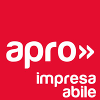 Apro Impresa Abile