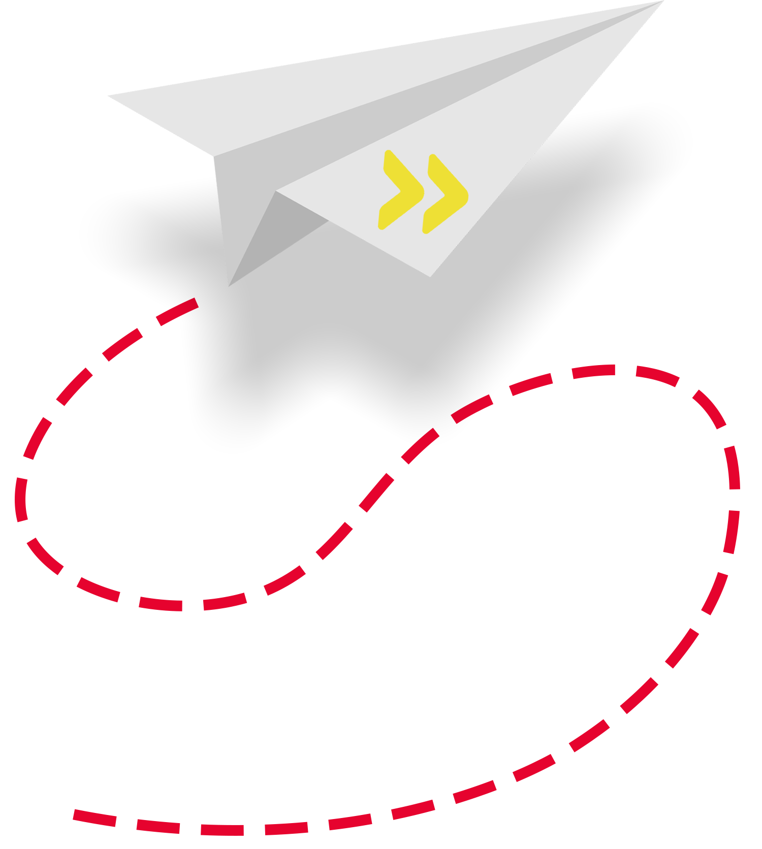 Newsletter Newsletter
