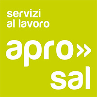 Logo SAL